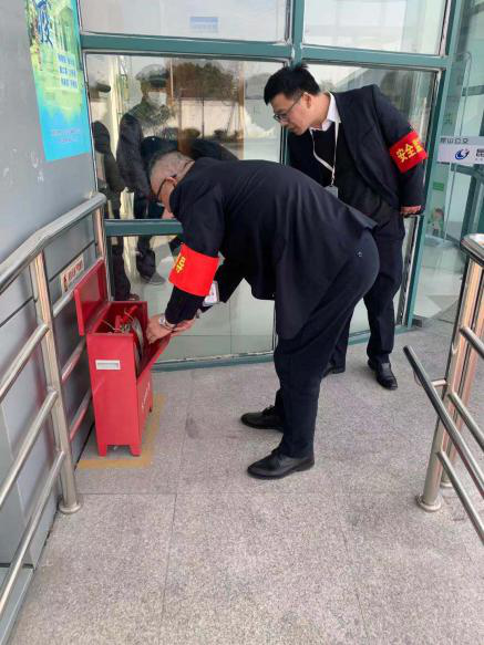 item5_2.png item5_2.png