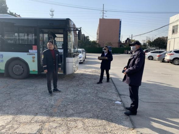 一分機務(wù).jpg 一分機務(wù).jpg