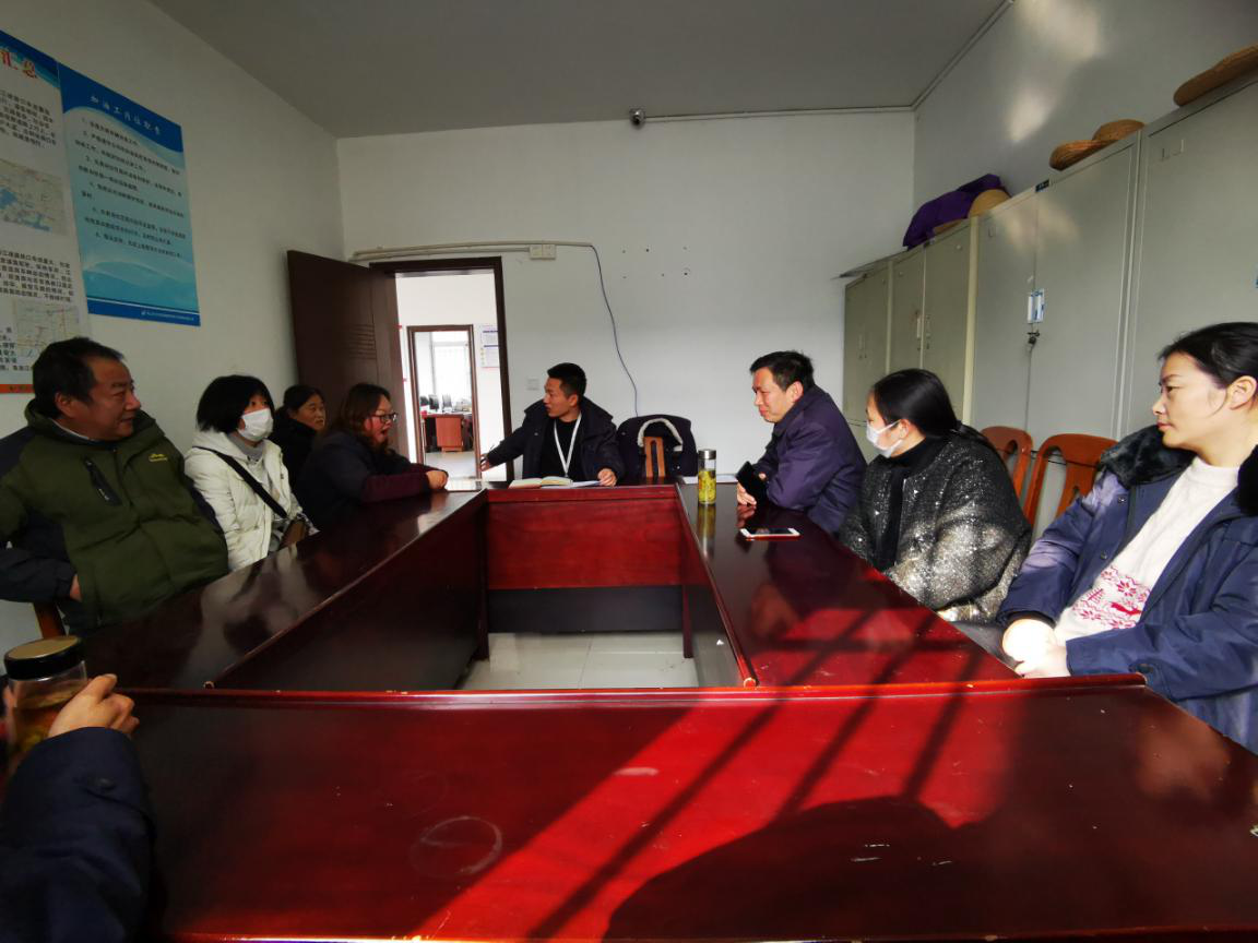 圖001.png 圖001.png