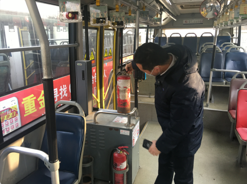 一分-檢查.png 一分-檢查.png