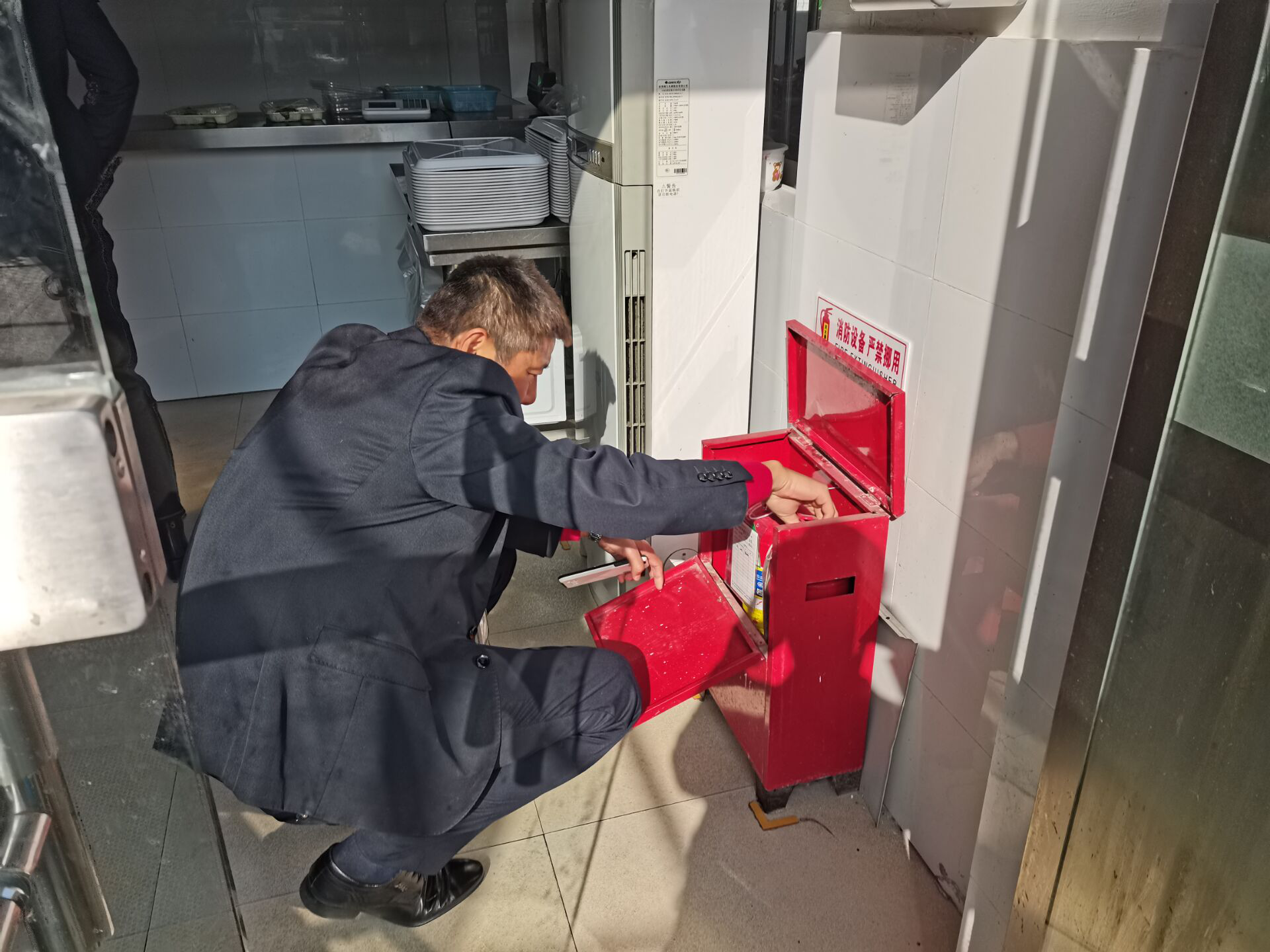 一分-檢查2.png 一分-檢查2.png