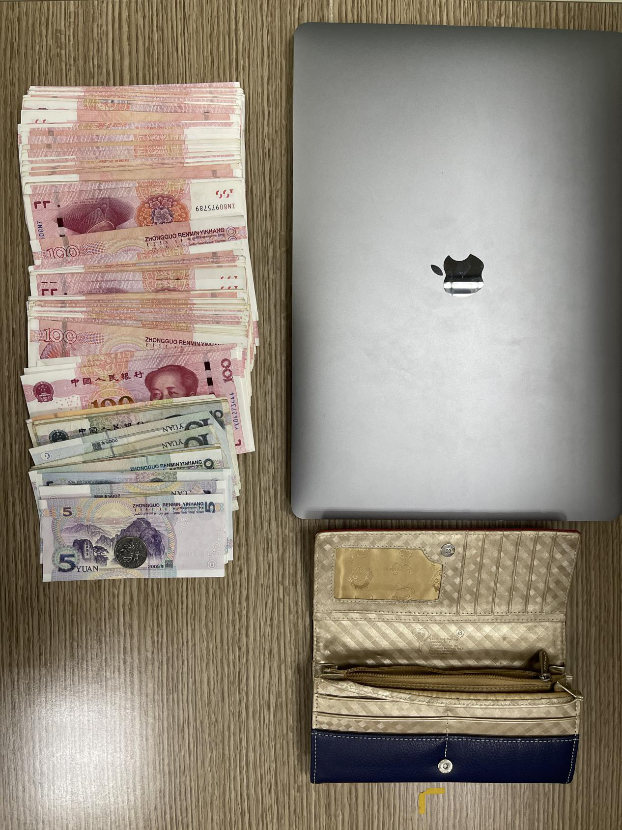 一分好人好事.png 一分好人好事.png