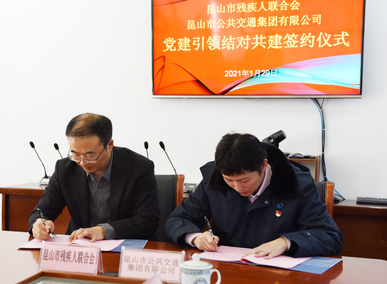 圖片1.png 圖片1.png