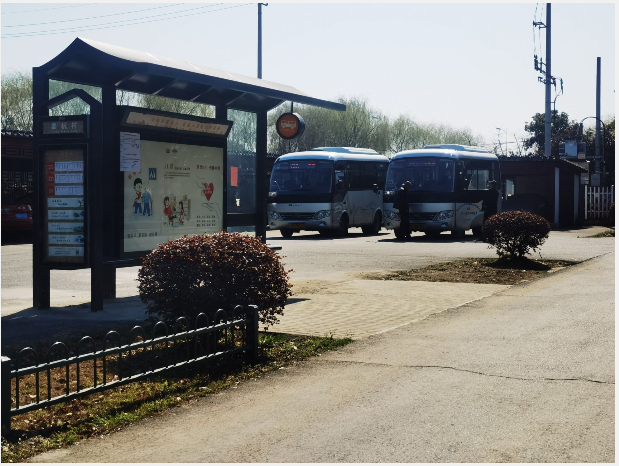 圖片1.png 圖片1.png