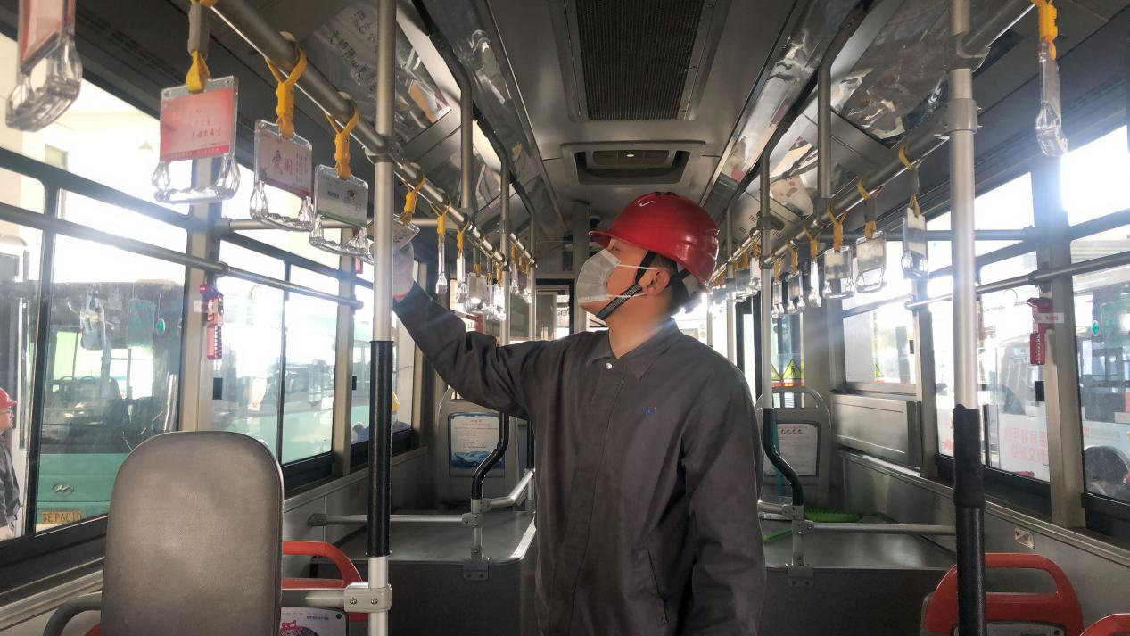 圖片6.png 圖片6.png