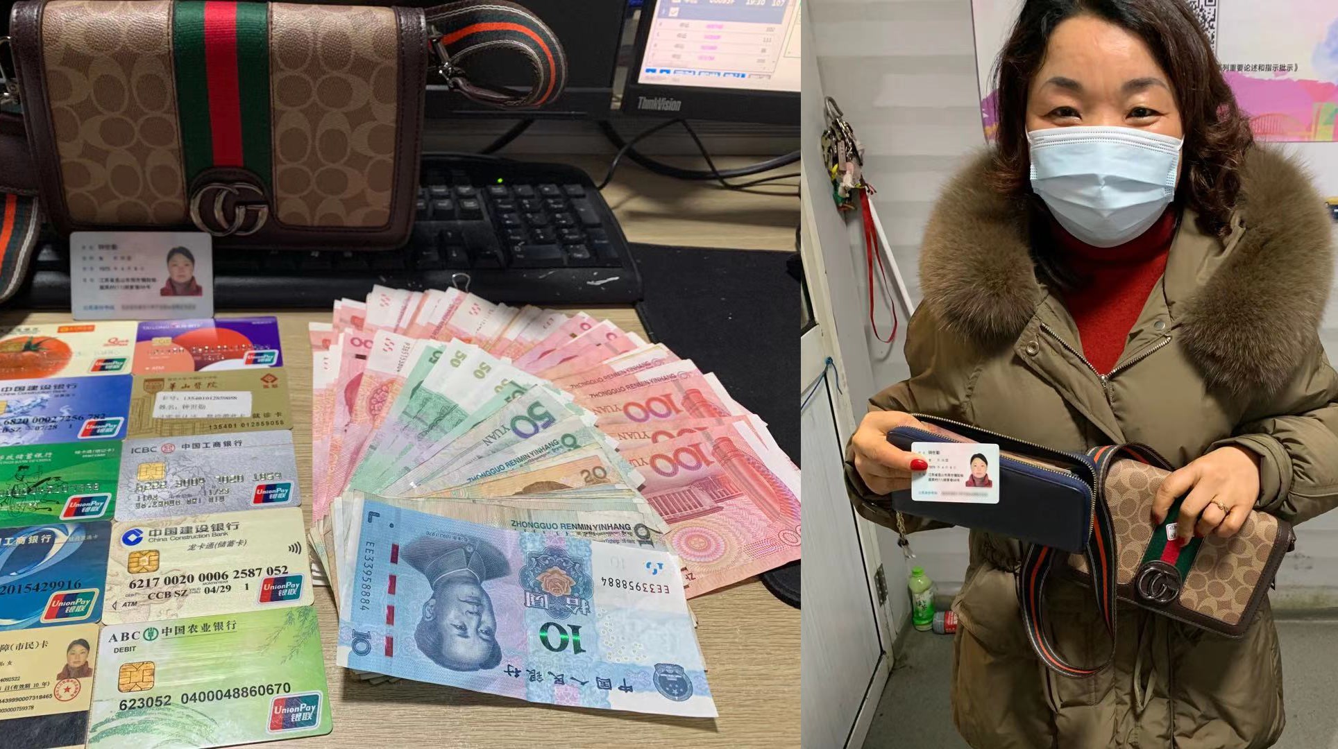 未標(biāo)題-1.jpg 未標(biāo)題-1.jpg