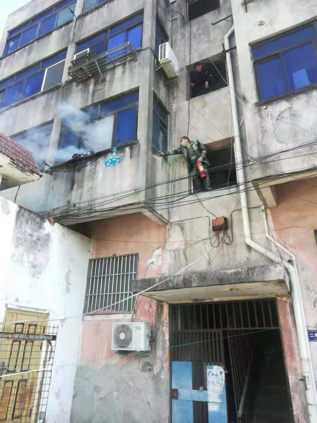 圖片1.png 圖片1.png