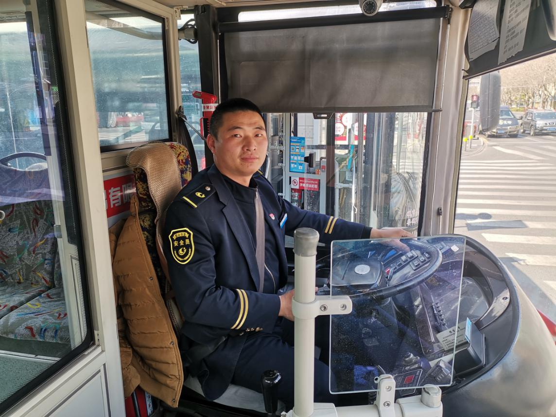 圖片2.png 圖片2.png