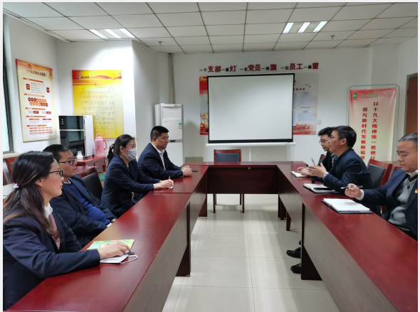 圖片0.png 圖片0.png