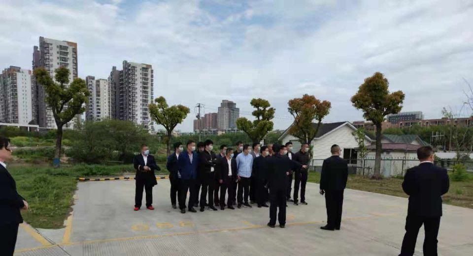 圖片1.png 圖片1.png