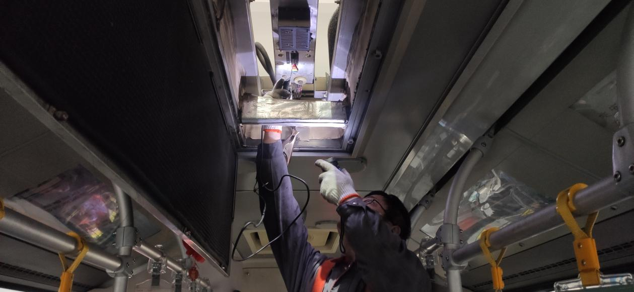 圖片2.png 圖片2.png