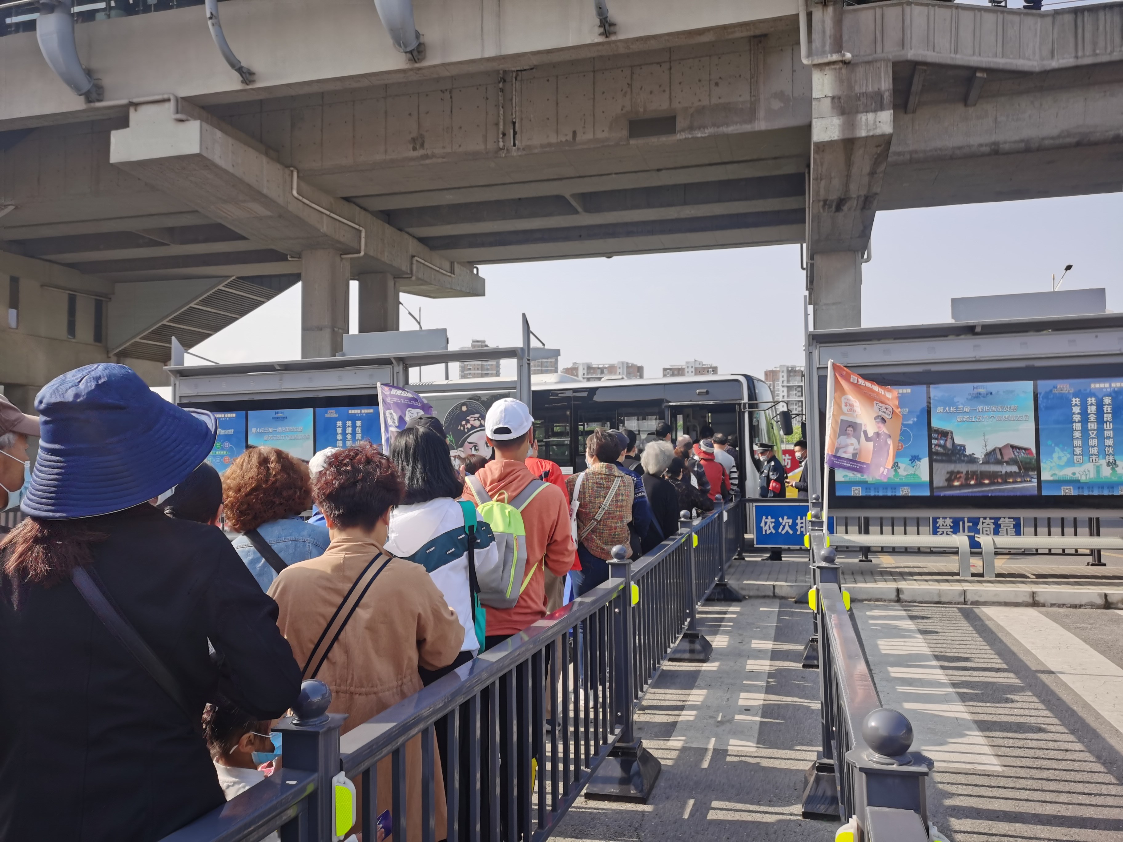 QQ圖片20210507133236.jpg QQ圖片20210507133236.jpg