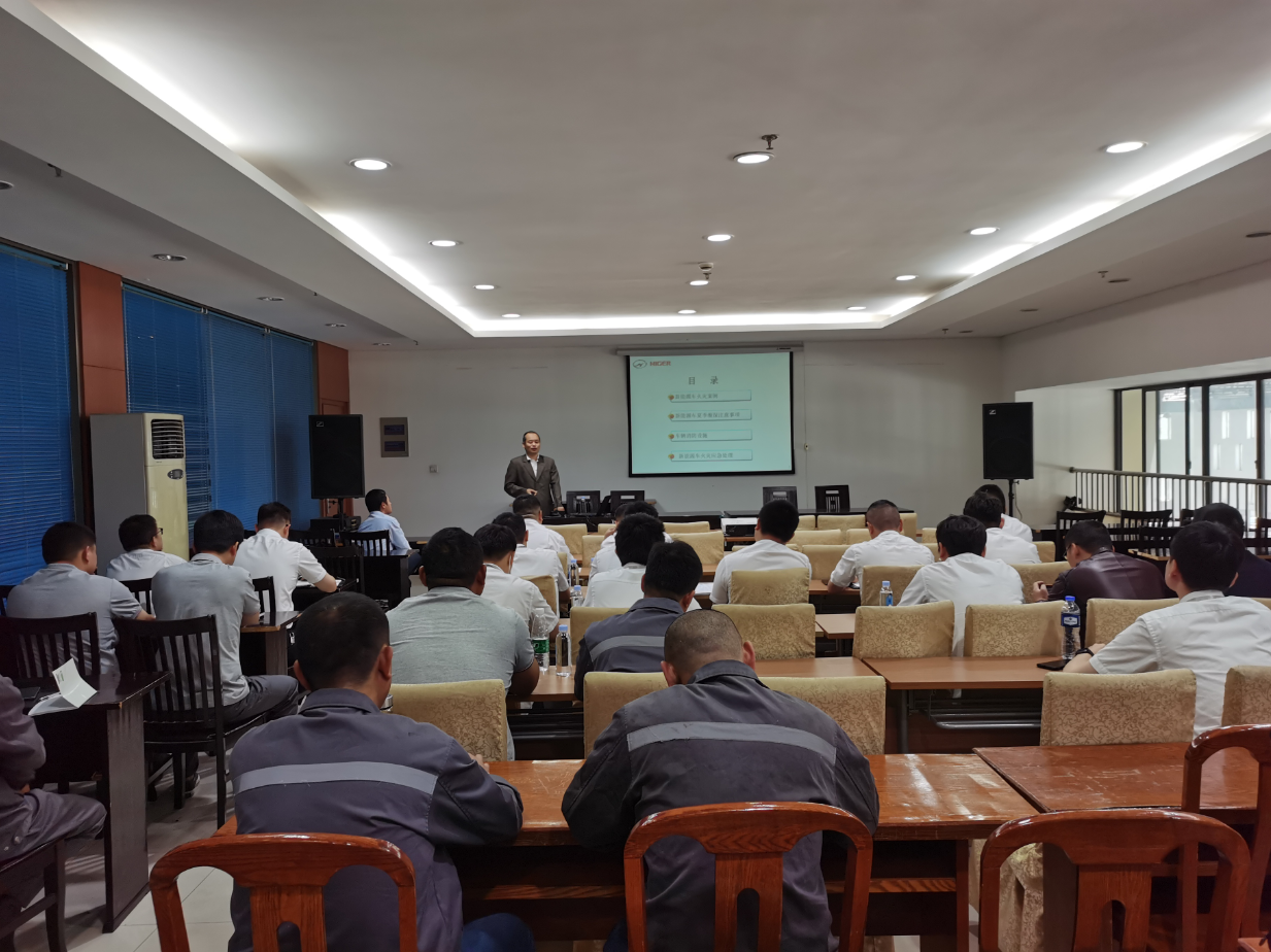 圖片1.png 圖片1.png