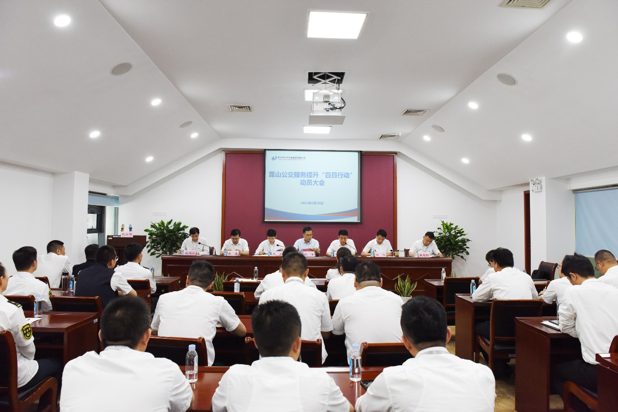 圖片1.png 圖片1.png