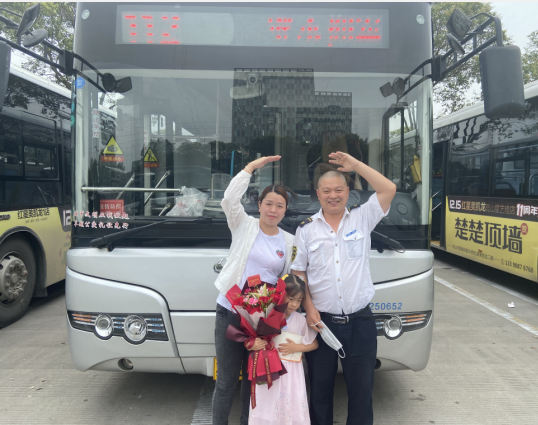 圖片1.png 圖片1.png