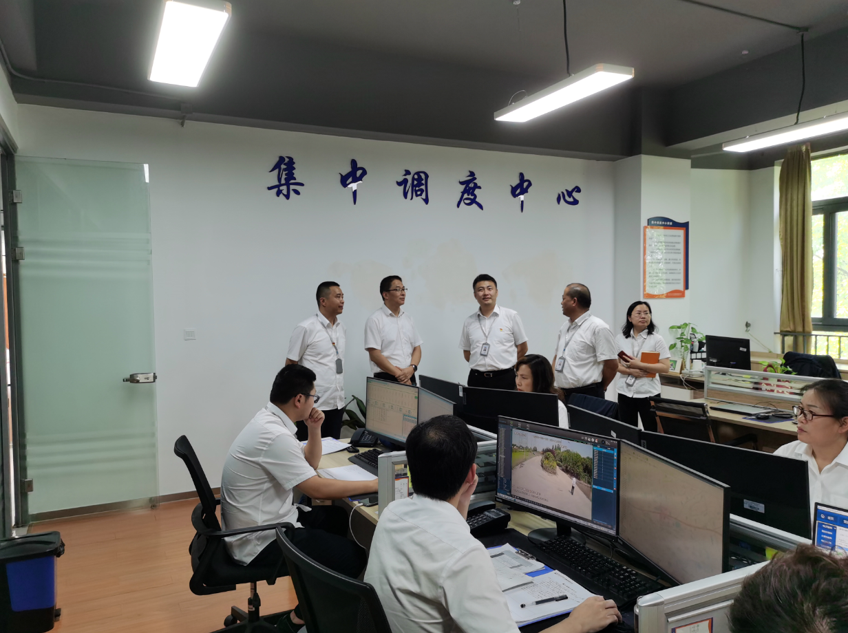 圖片1.png 圖片1.png