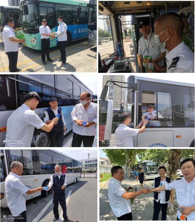 圖片1.png 圖片1.png