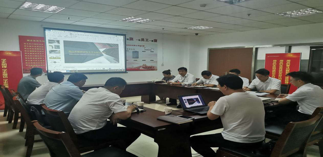 圖片1.png 圖片1.png