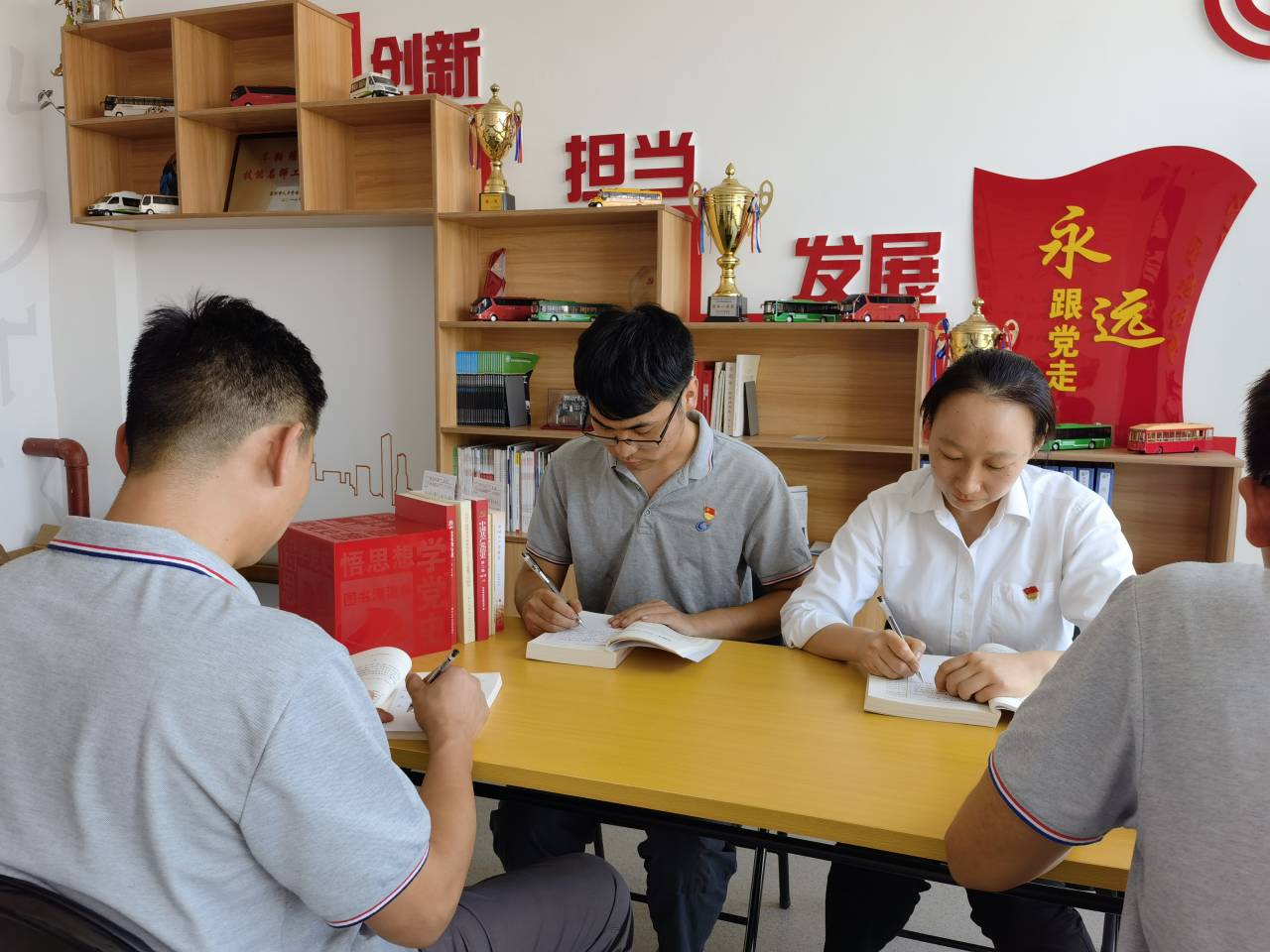 QQ圖片20210930155918.jpg QQ圖片20210930155918.jpg