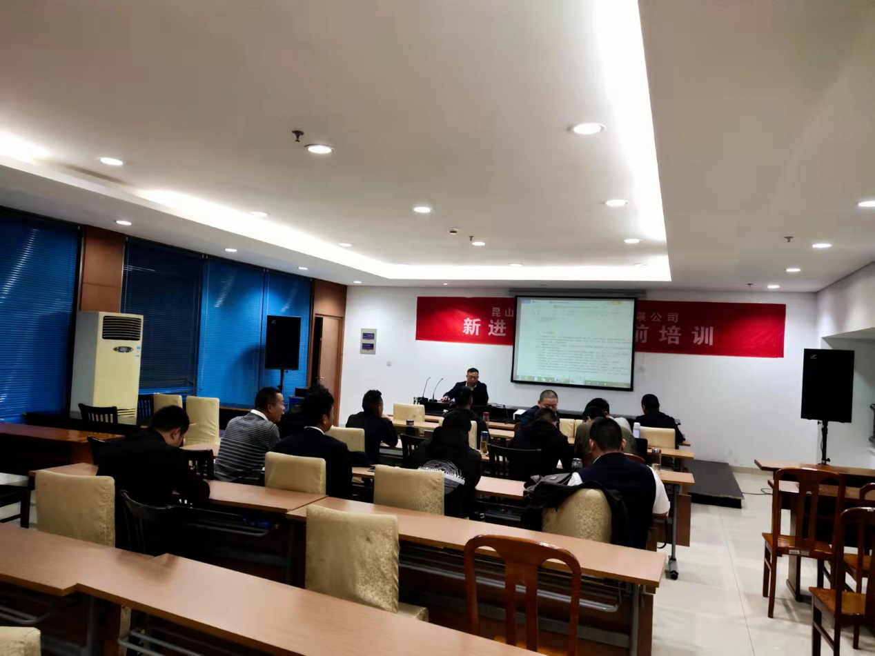 圖片6.png 圖片6.png