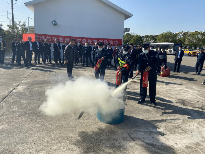 圖片12.png 圖片12.png