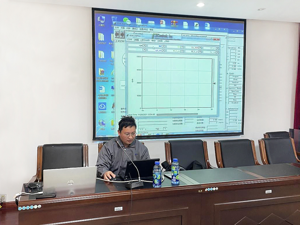 修理1.jpg 修理1.jpg