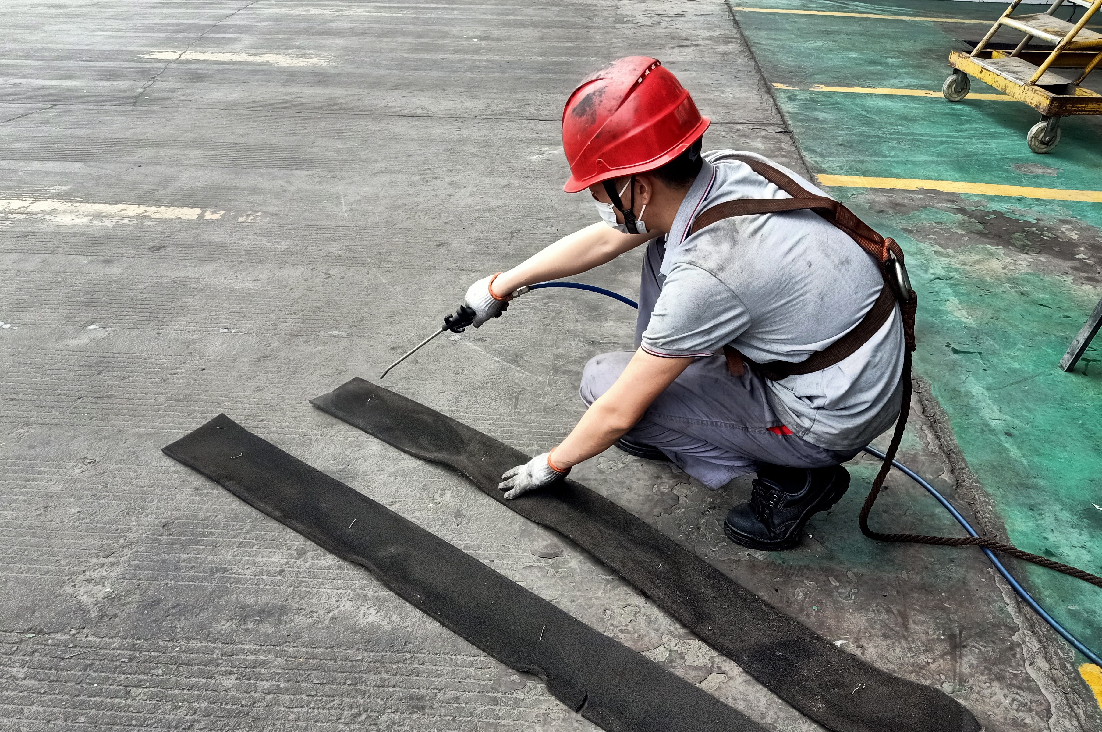 空調(diào)開機保養(yǎng)3-清晰.jpg 空調(diào)開機保養(yǎng)3-清晰.jpg