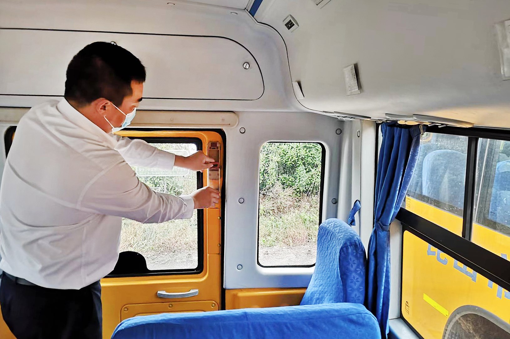 1檢查.jpg 1檢查.jpg