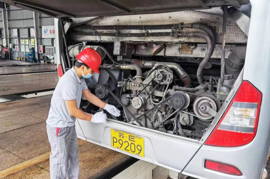 修理.jpg 修理.jpg