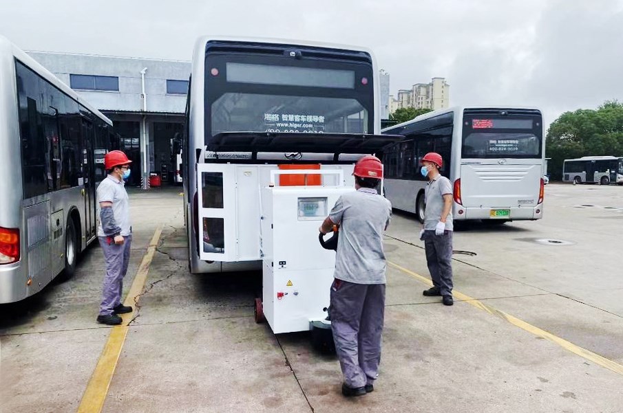 修理1.jpg 修理1.jpg