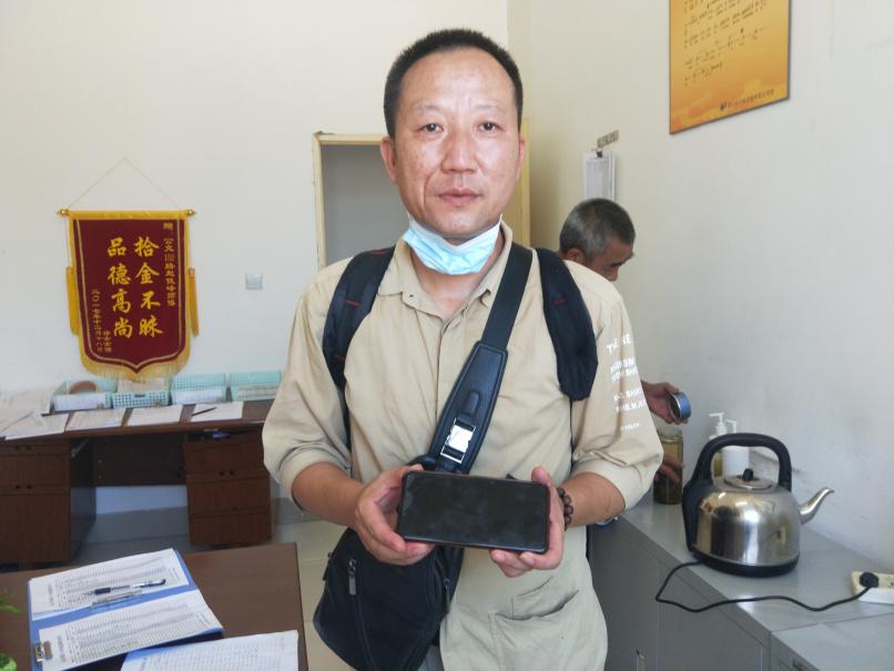 151路好人好事.jpg 151路好人好事.jpg