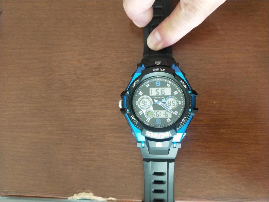 155路好人好事.jpg 155路好人好事.jpg