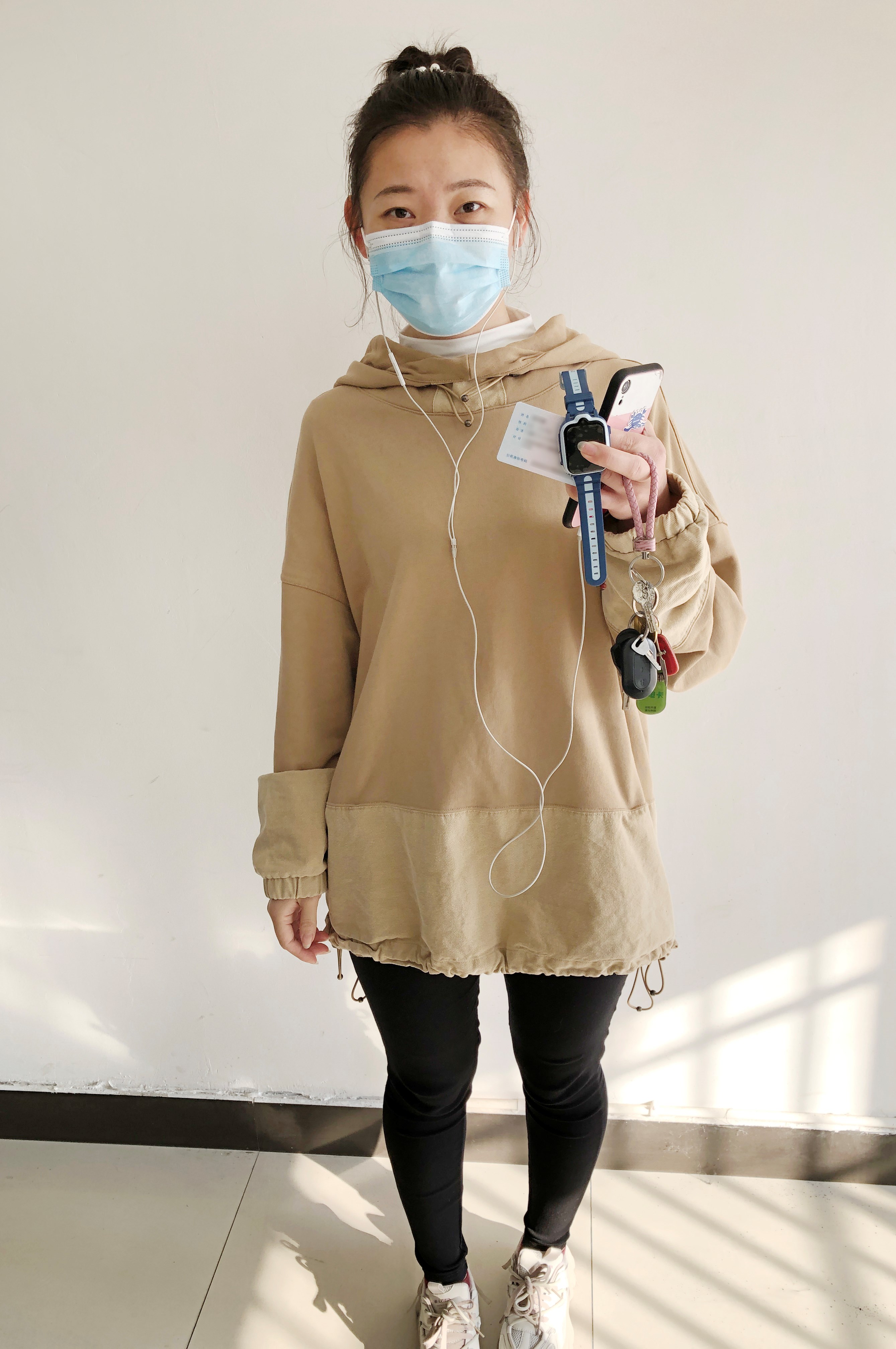 271路好人好事.jpg 271路好人好事.jpg