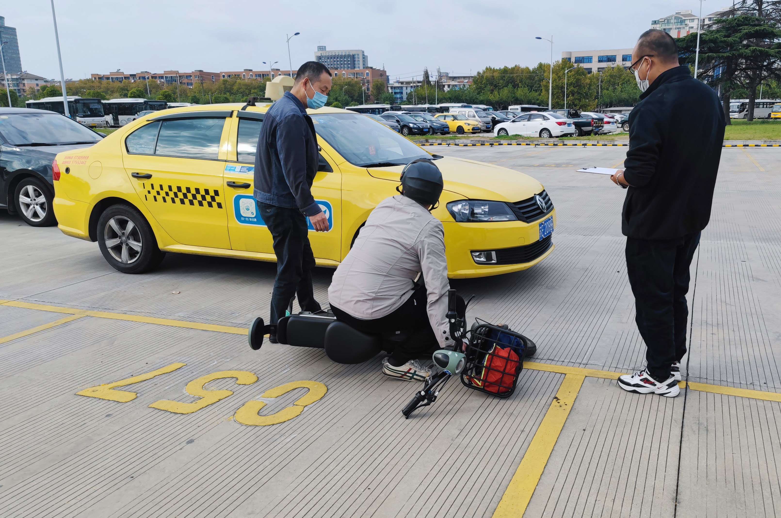 出租演練2.jpg 出租演練2.jpg