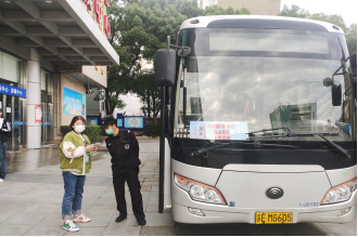 圖片2.png 圖片2.png