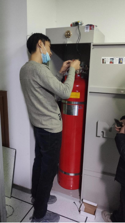 圖片9.png 圖片9.png