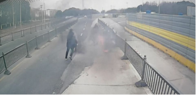 圖片1.png 圖片1.png