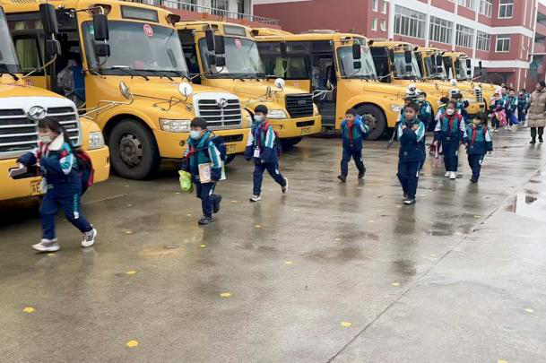 圖片1.png 圖片1.png