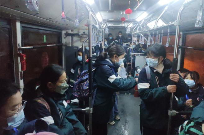 圖片2.png 圖片2.png