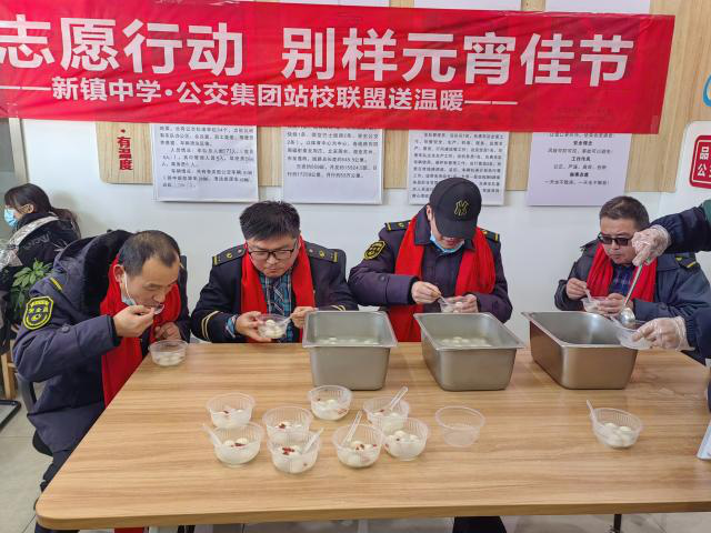 圖片7.png 圖片7.png