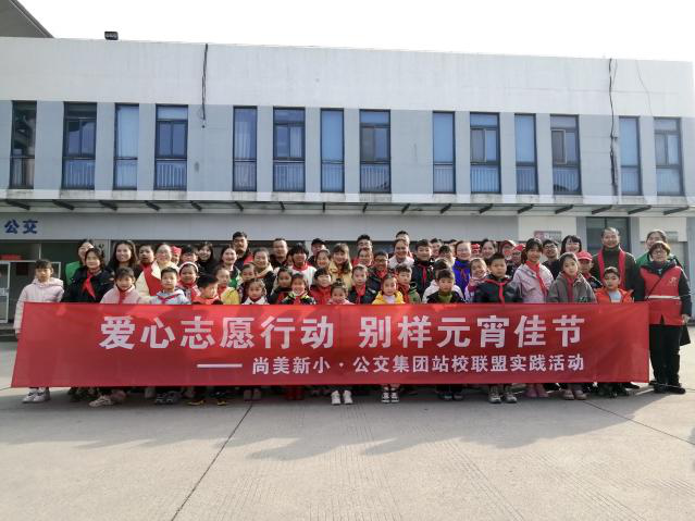 圖片5.png 圖片5.png