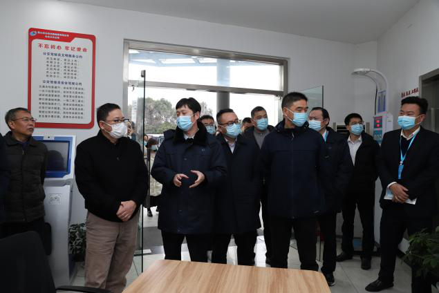 圖片10.png 圖片10.png