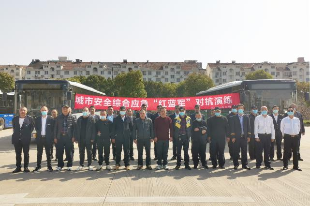 圖片3.png 圖片3.png