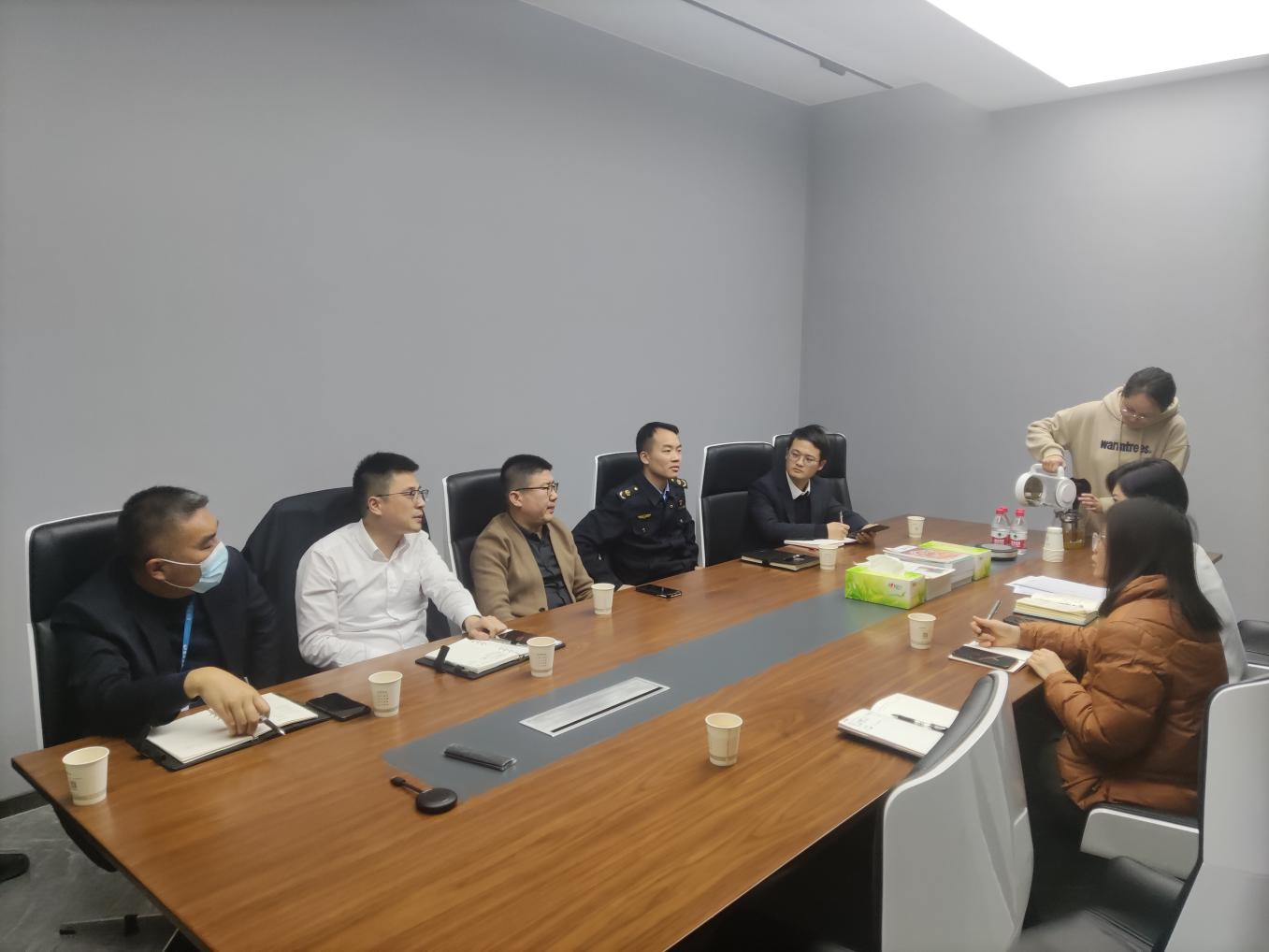 圖片4.png 圖片4.png