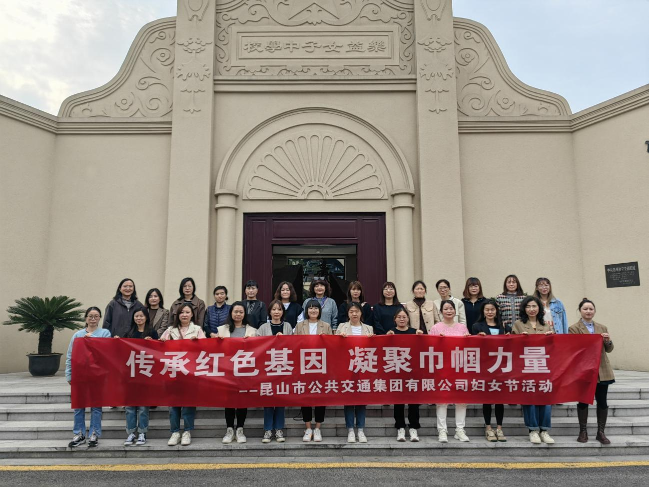 圖片7.png 圖片7.png