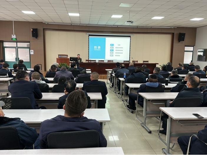 圖片1.png 圖片1.png