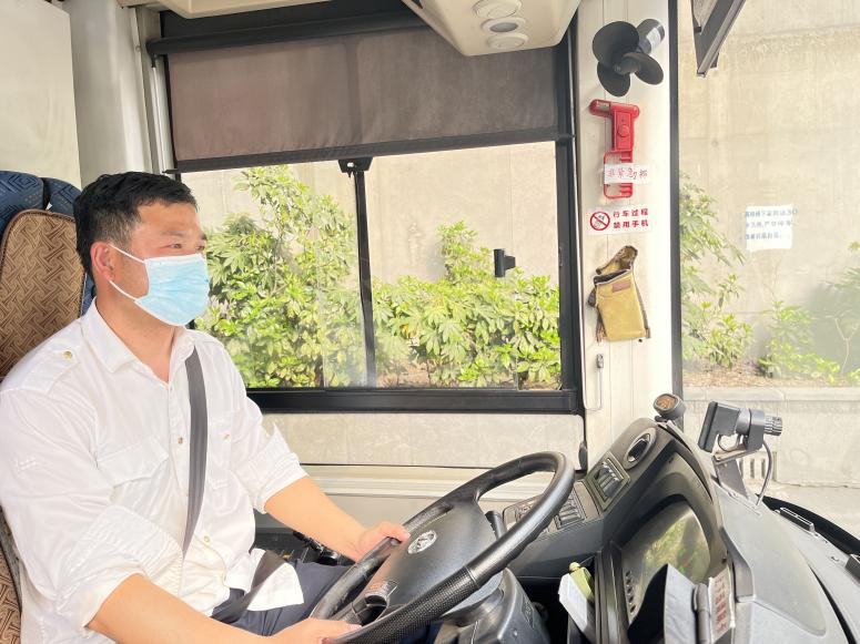 圖片1.png 圖片1.png