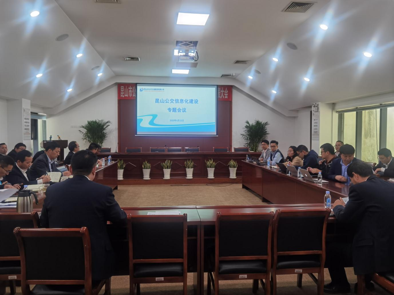 圖片1.png 圖片1.png