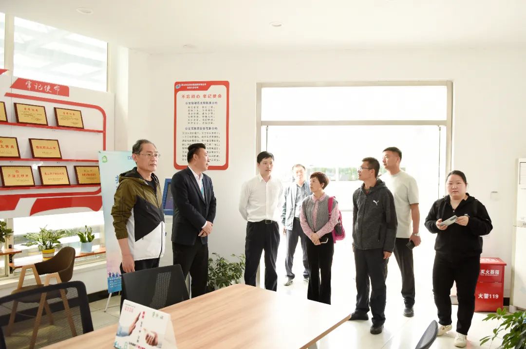 微信圖片_20230412162407.jpg 微信圖片_20230412162407.jpg