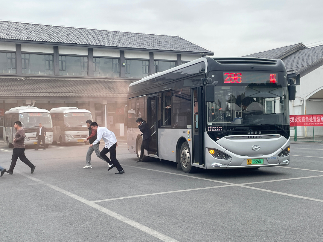 圖片1.png 圖片1.png